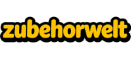 ZubehorWelt.com