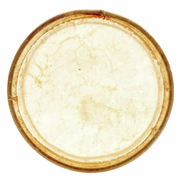 Sonor CHHMB5 5" Bongo Head Zertifiziert