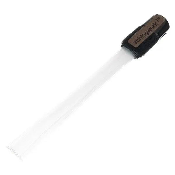 Jetzt Bestellen Schlagwerk BRC07 Spring Brush