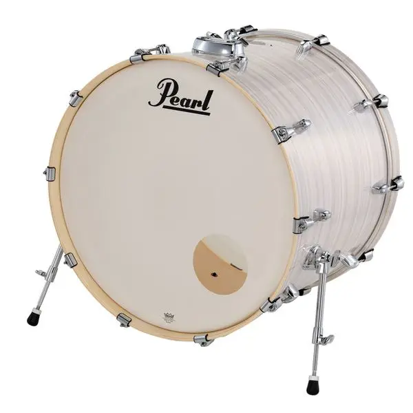 Sale Pearl 24"x18" Export BD S. White