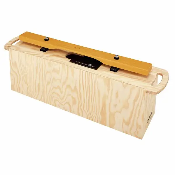 Bestpreis Sonor NKS60PO A DoubleBass Chime Bar