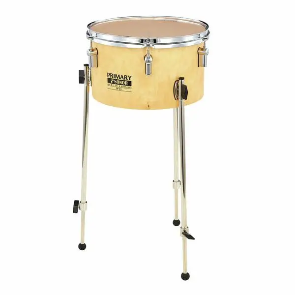 Versand Am Gleichen Tag Sonor TP13 Timpani