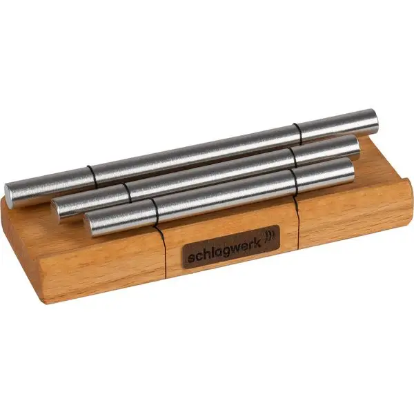 Schlagwerk PC3GD Power Chimes G-Major Jetzt Bestellen