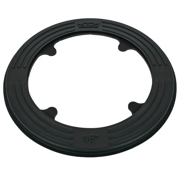 Remo 16" External Sub MUFF'L Super-Preis