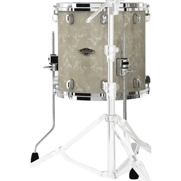 Neuheit Tama 18"x16" Starclassic WB FT VMP