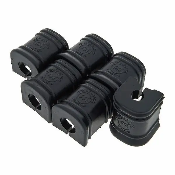 Direktkauf Meinl Conga Saver 10