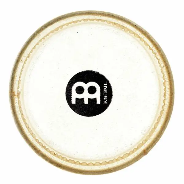 Meinl TS-B-32 4 1/4" Bongo Head Solange Der Vorrat Reicht