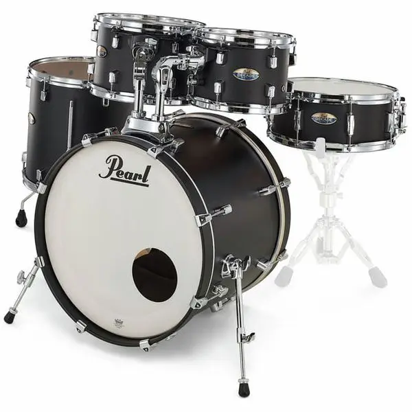 Neue Kollektion Pearl Decade M. Studio Shells S.BK