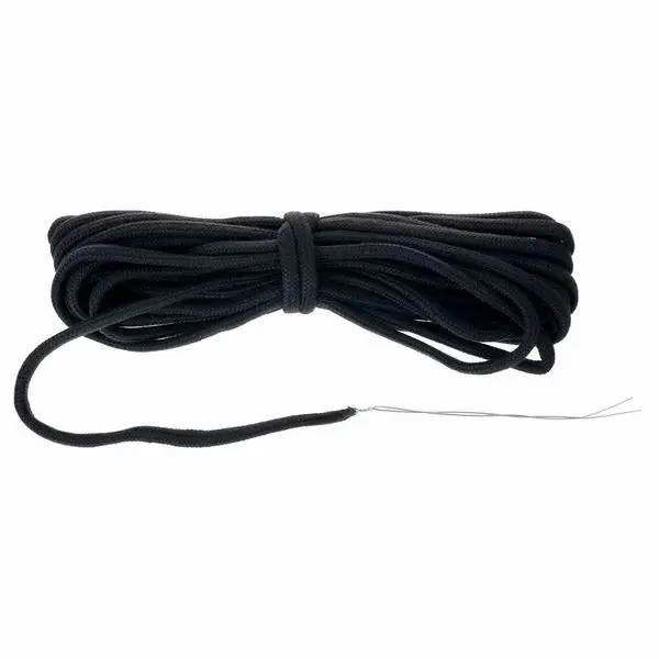 Neuheit Yamaha YM5100A/4900A Replacement Cord