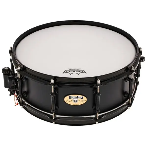 Saisonangebot Pearl 14"x05" Ultra Cast Snare