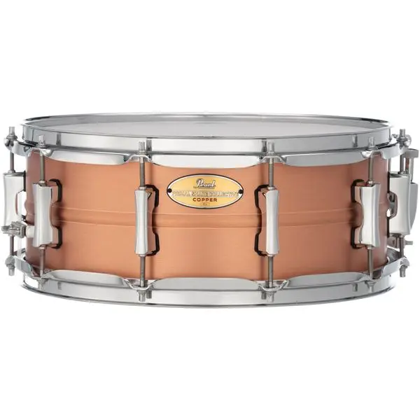 Angebot Pearl 14"x5,5" Primal Col. Copper SD