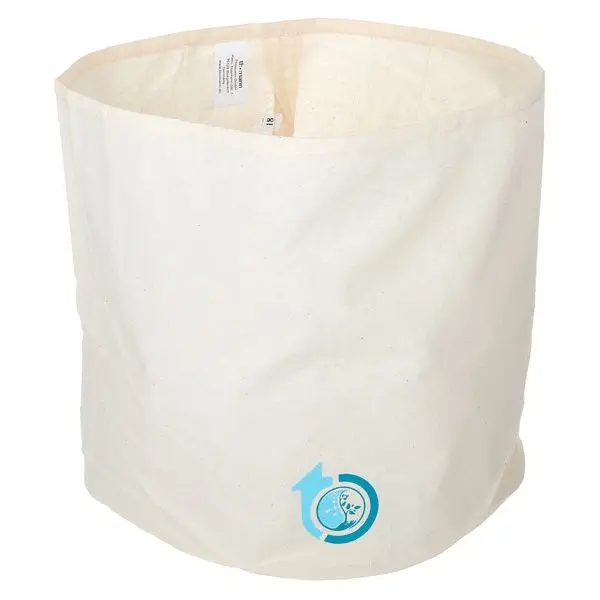 Thomann SBB26 Singing Bowl Bag Heißes Angebot