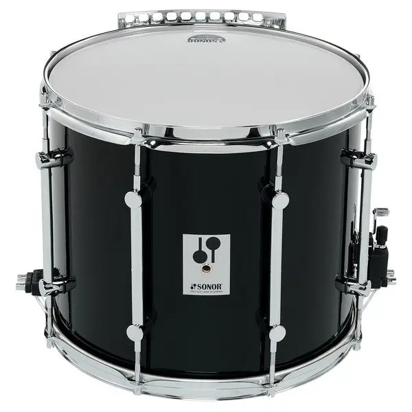 Sonor MB1412 Parade Snare Drum-CB Ausverkauf