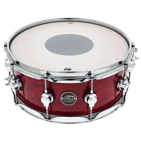 DW 14"x5,5" SN Performance Cherry Schneller Versand