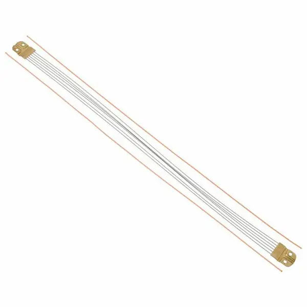 Markenprodukt Pearl S-052 14" Philharmonic strand