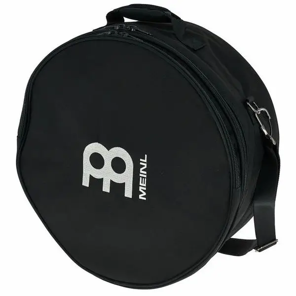 Neue Kollektion Meinl MCA-14 Professional Caixa Bag