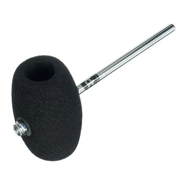 Angebot Meinl Hammer Head Cajon Beater