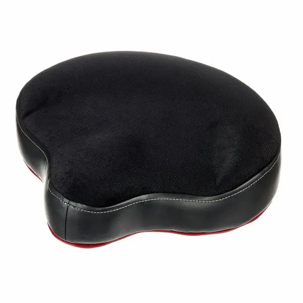 Knallerangebot Tama HTS5BCN Seat Top