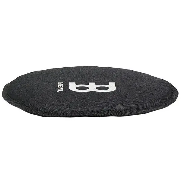 Meinl DCAP-XL Djembe Cap 13" Schnäppchen