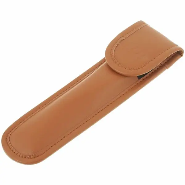 Meinl Tuning Fork Case Large Must-Have
