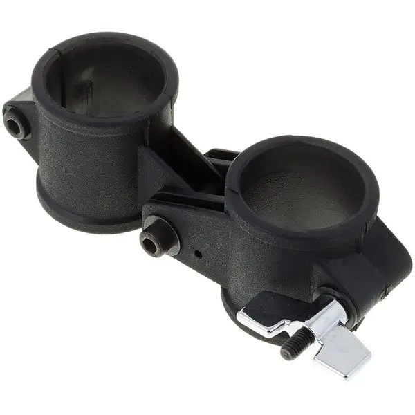 Kostenloser Rückversand Dixon PAKL1825-SP Rack Angle Clamp