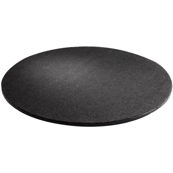 Neue Ware Thon 20" Head Protection Cover