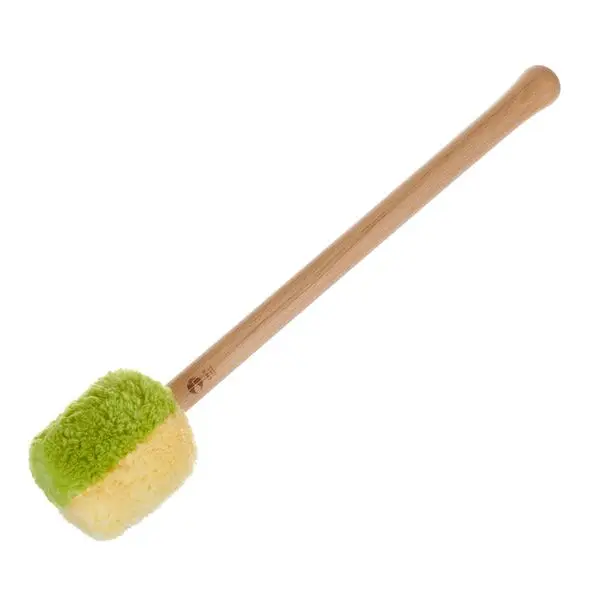 Olli Hess PGM-CH-3 Rabatt