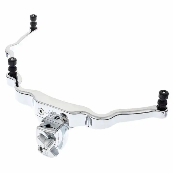 Neue Ware Tama MAM14 StarCast Mounting System