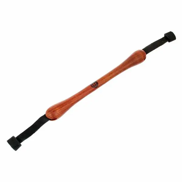 Meinl FDT5 Bodhran Beater Sofort Bestellen