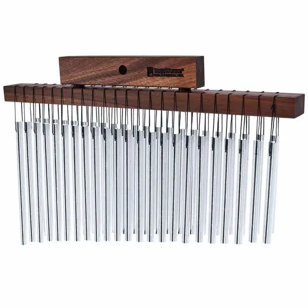 Schlagwerk TreeWorks Chimes TRE23db Top-Preis