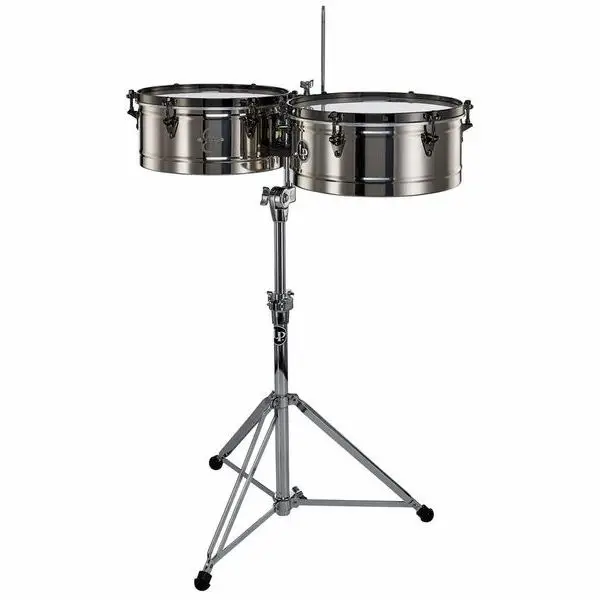 LP LP1415 E-Class Timbales Billig