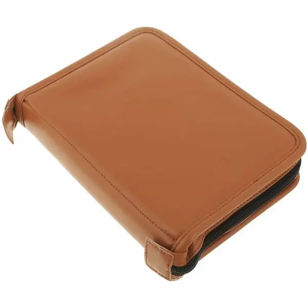 Begrenztes Angebot Meinl Tuning Fork Case 16