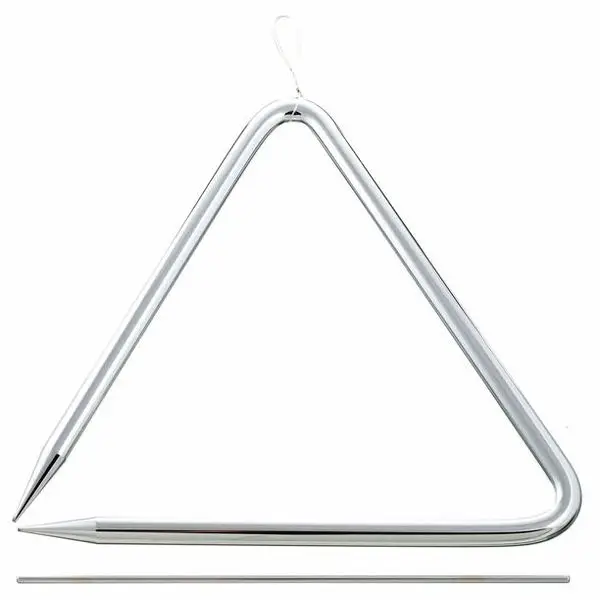 Direktkauf Studio 49 TI 4 Concert Triangle Royal