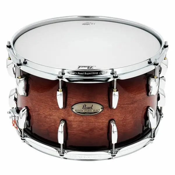 Wochenendangebot Pearl 14"x8" Session St. Sel. #314