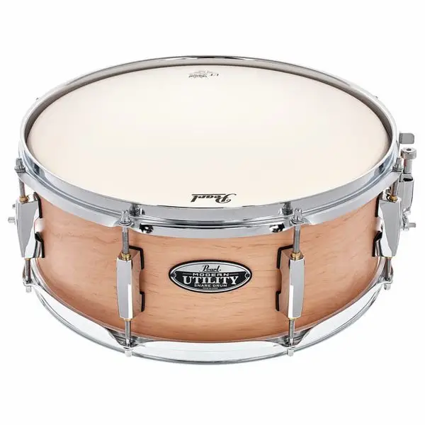 Pearl Modern Utility 14"x5,5" #224 Gratis Versand