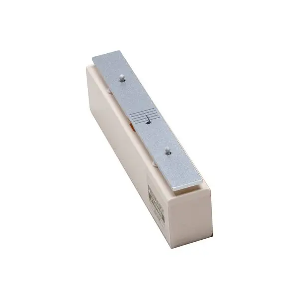 Sale Sonor KSP40M b2 Chime Bar