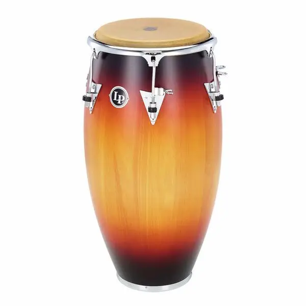 Super-Preis LP 522X-MSB Classic Quinto 11"