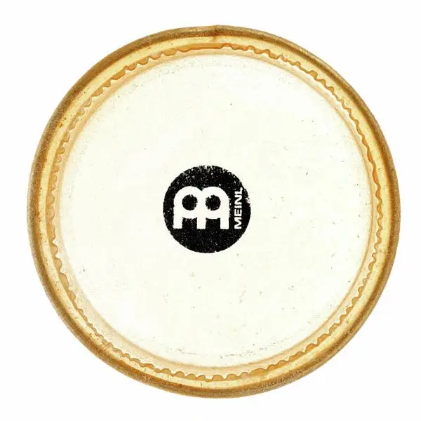 Meinl TS-B-3 3 1/2" Bongo Head Angebot