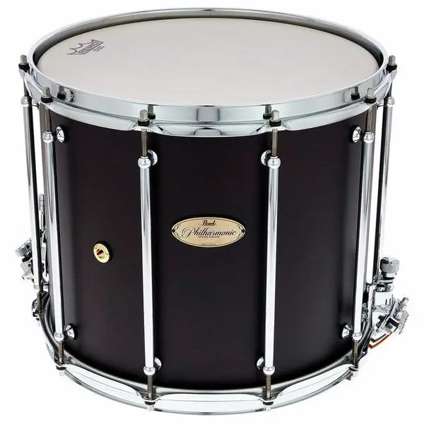 Pearl PHX-1412/C #210 Top-Angebot