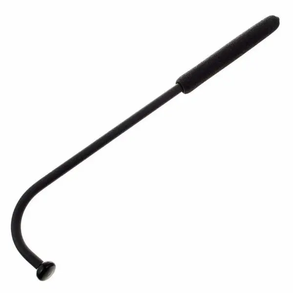 Remo Beater TD-1015-70 Markenware