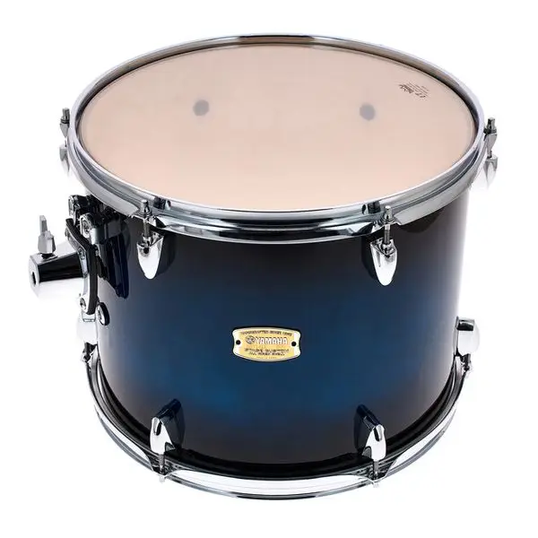 Kostenfreie Lieferung Yamaha Stage Custom 14"x11" TT - DUS