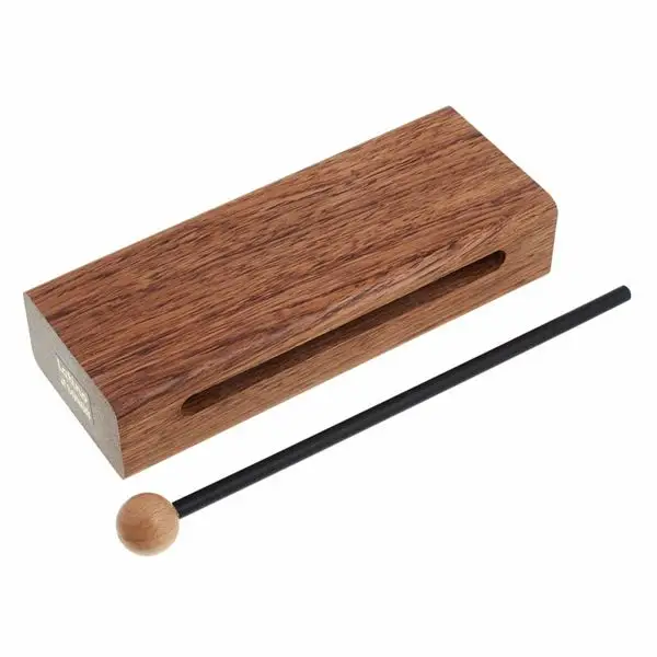 Markenprodukt Sonor LWB2 Wood Block