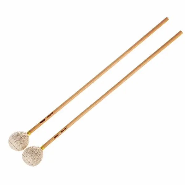 Gratis Versand Yamaha MKA-04 Marimba Mallets