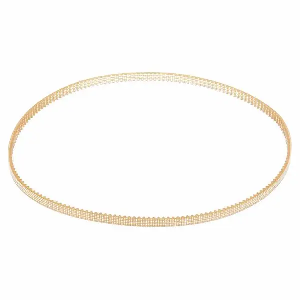 Sonderangebot Yamaha YV 3700 Replacement Belt