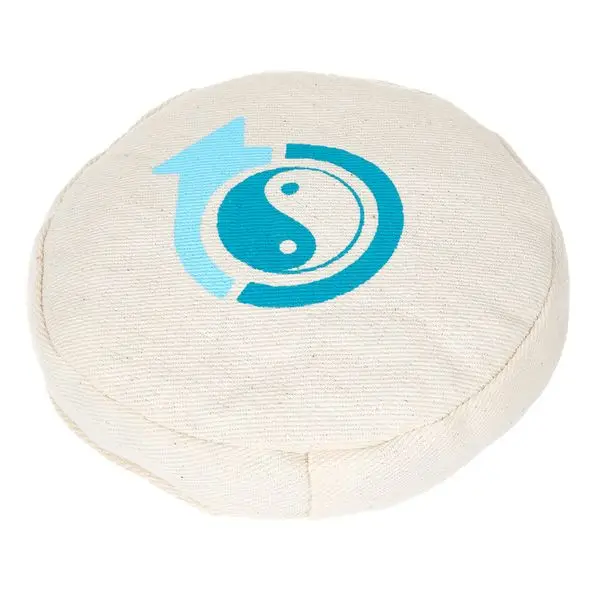 Direkt Vom Hersteller Thomann SBC10 Singing Bowl Cushion