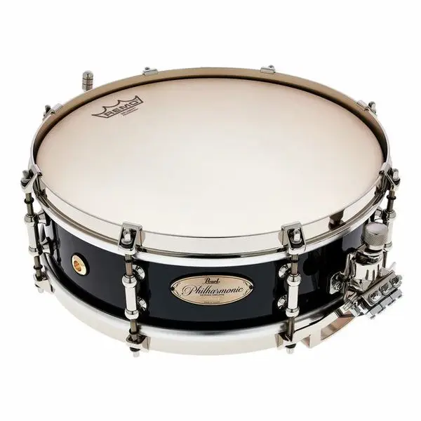 Pearl PHP-1340/N #103 Jetzt Kaufen