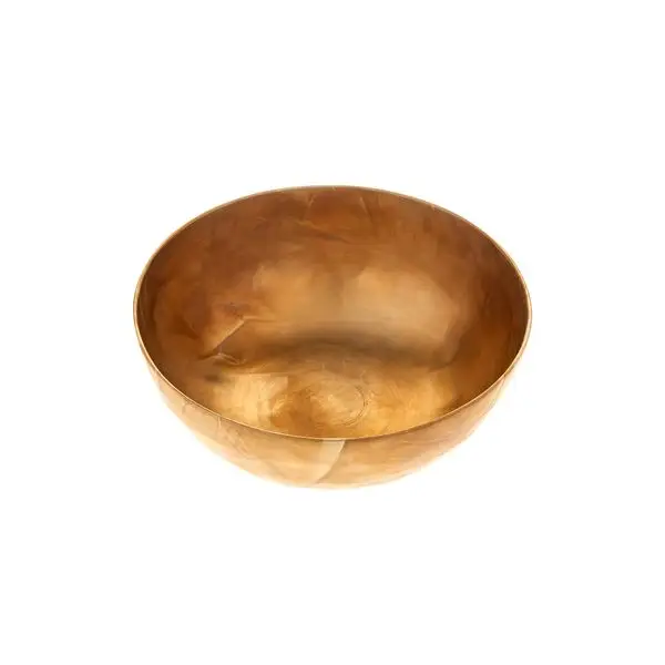 Expressversand Thomann Tibetan Zen Singing Bo B-Stock