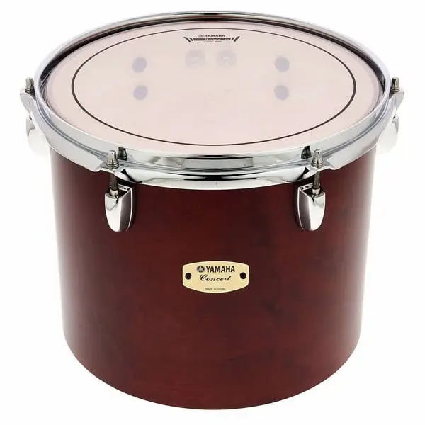 Yamaha Concert-Tom 12" Jetzt Kaufen