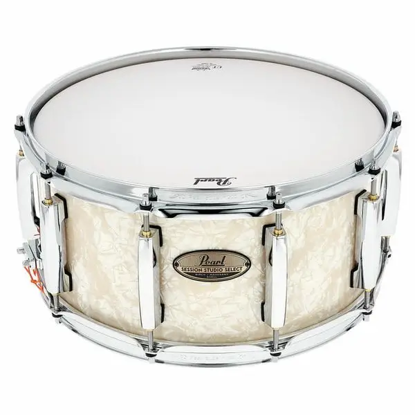 Pearl 14"x6,5" Session St. Sel. #405 Mega-Angebot