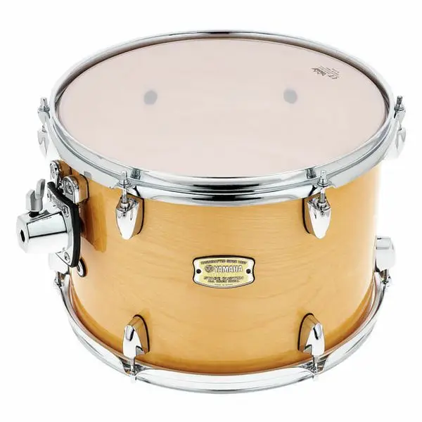 Aktuell Yamaha Stage Custom 13"x09" TT -NW